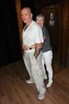 2026 05 17 Station Danse 409